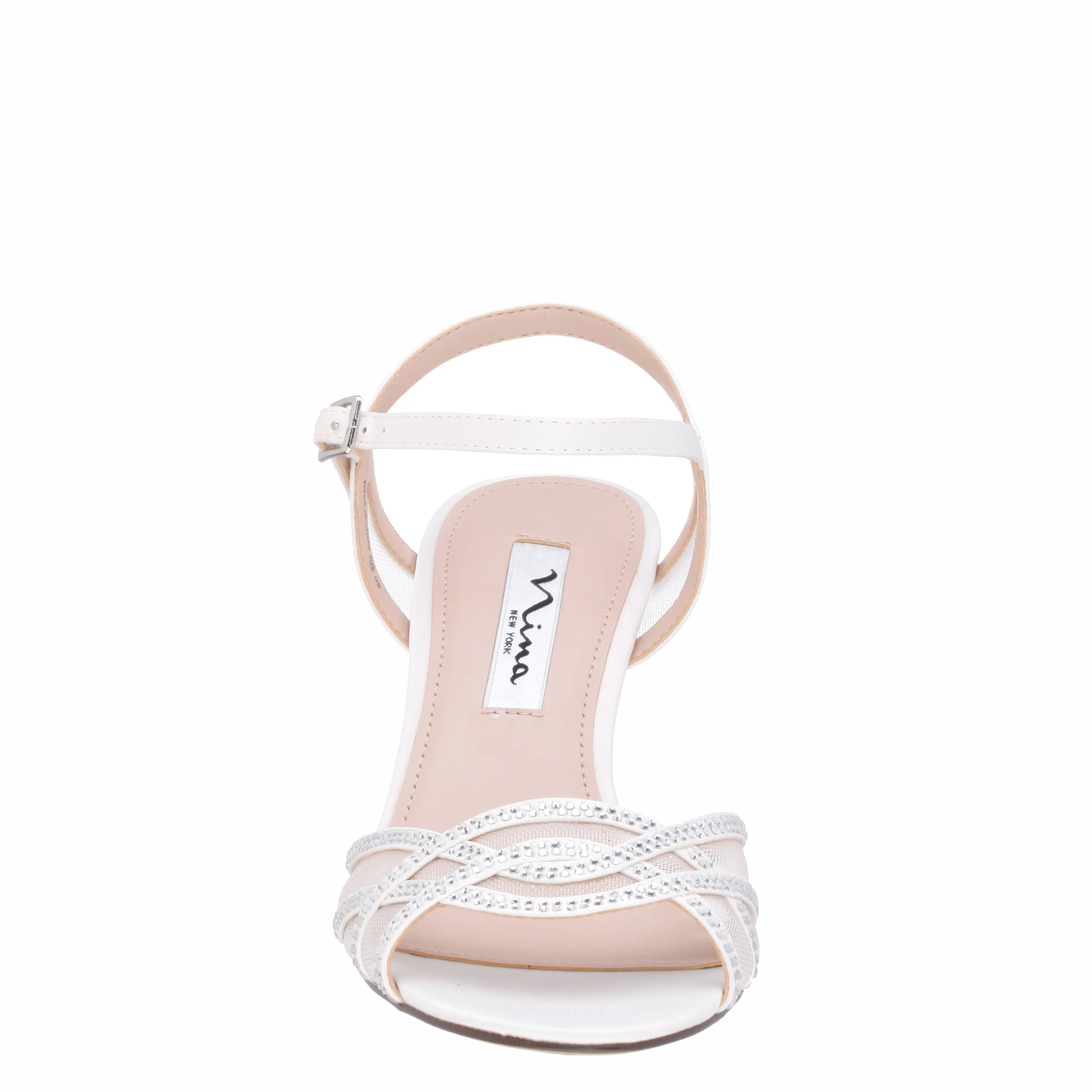 LORI-IVORY