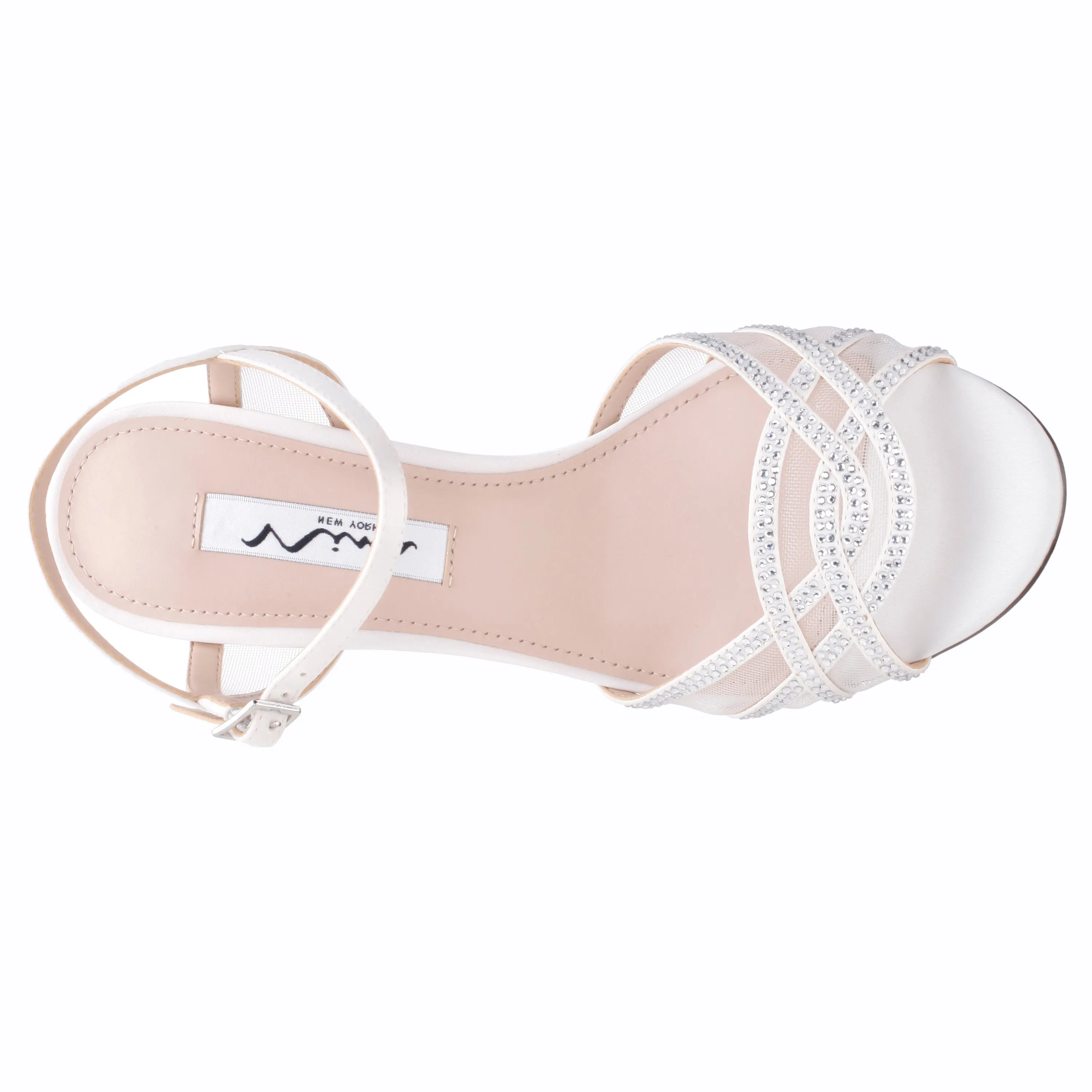 LORI-IVORY