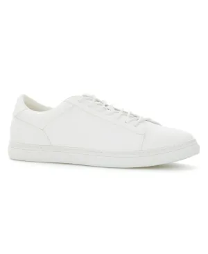 Low Top Sneaker