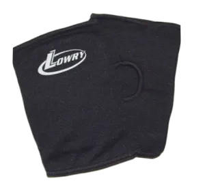 Lowry's Multi Sport Knee Pads