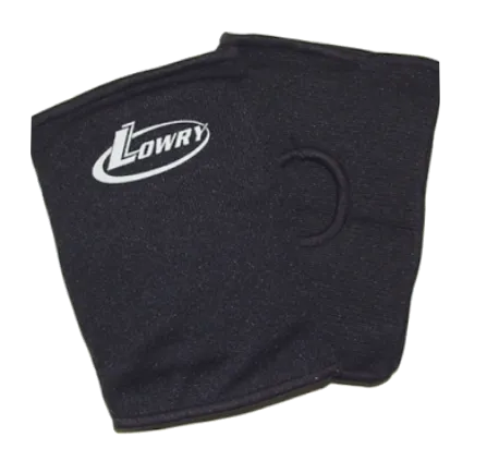 Lowry's Multi Sport Knee Pads