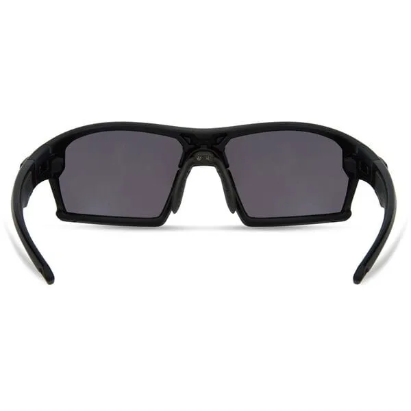 Madison Engage Glasses