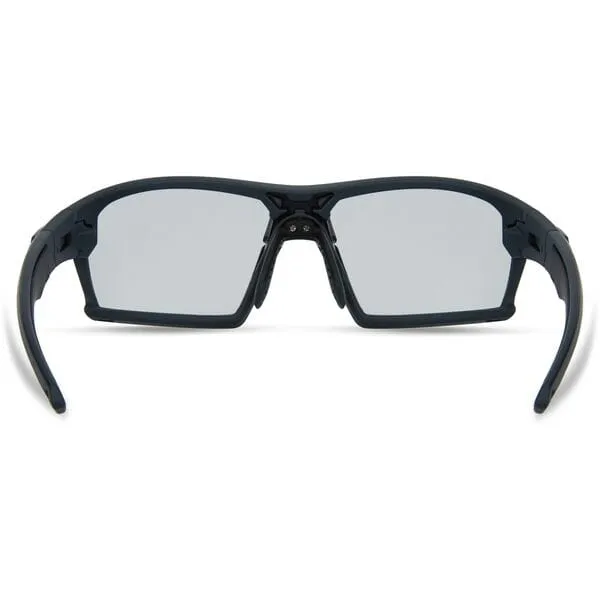 Madison Engage Glasses