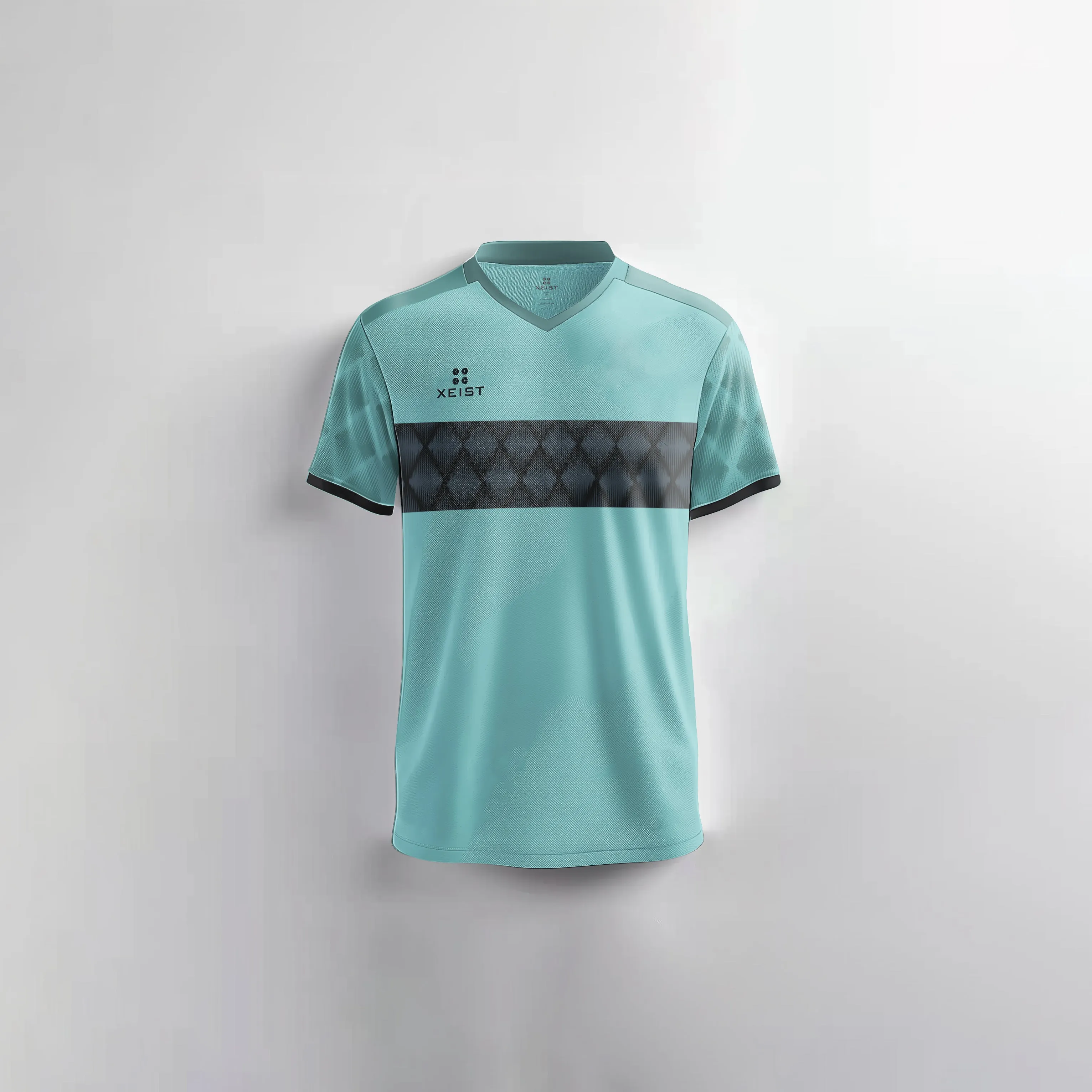 Magna Kit: Treble