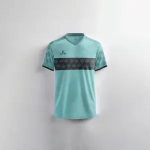 Magna Kit: Treble