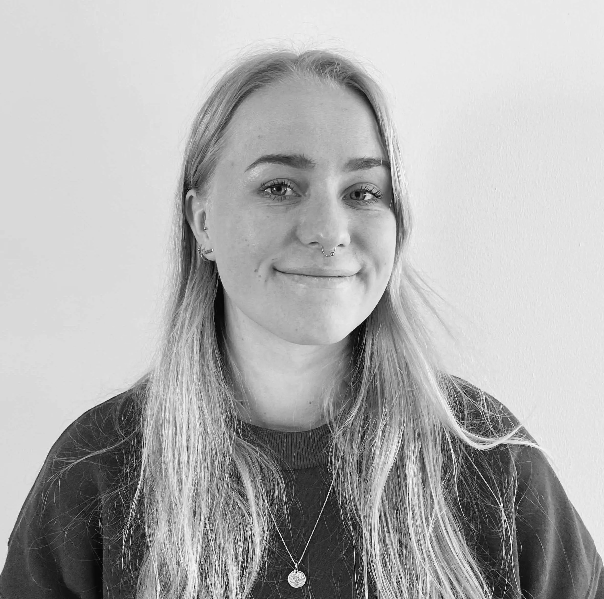 Maiju Schreck