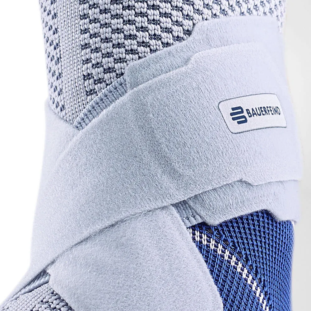 MalleoTrain S Ankle Support