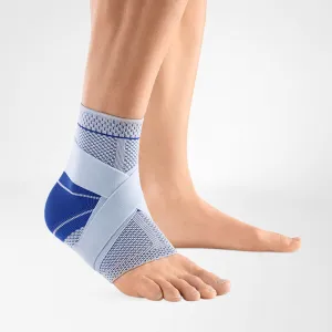 MalleoTrain S Ankle Support