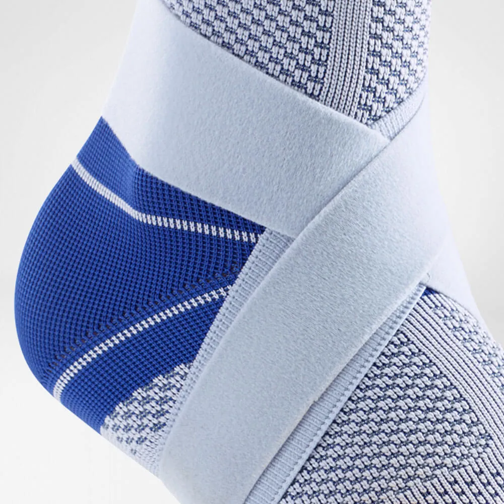 MalleoTrain S Ankle Support
