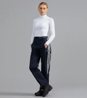MARKED - Lumen Reflective Unisex Riding Trousers