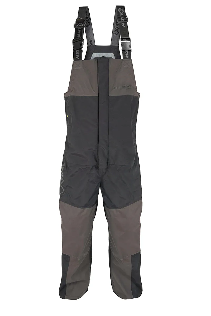 Matrix Tri-Layer Salopettes 25K