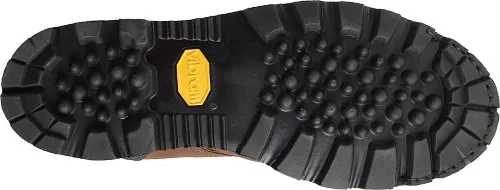 Matterhorn 10" Waterproof Internal Metguard Boot | MT910
