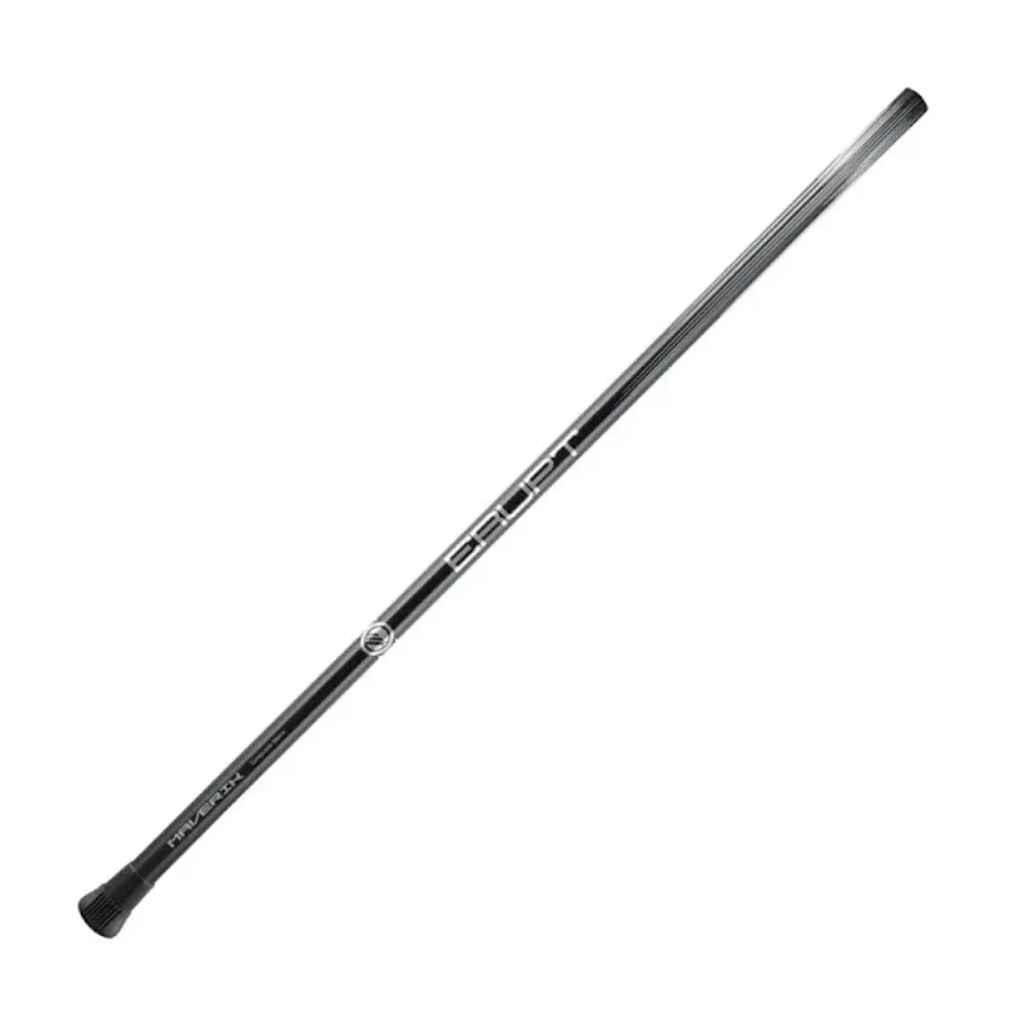 Maverik Erupt Women's Lacrosse Shaft