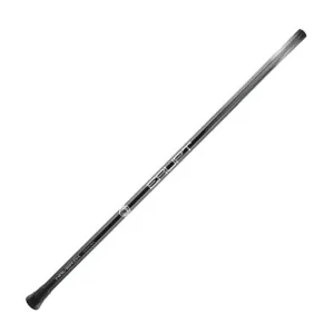 Maverik Erupt Women's Lacrosse Shaft
