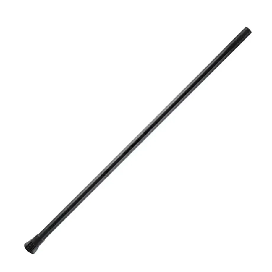 Maverik Erupt Women's Lacrosse Shaft