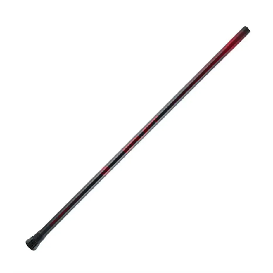 Maverik Erupt Women's Lacrosse Shaft