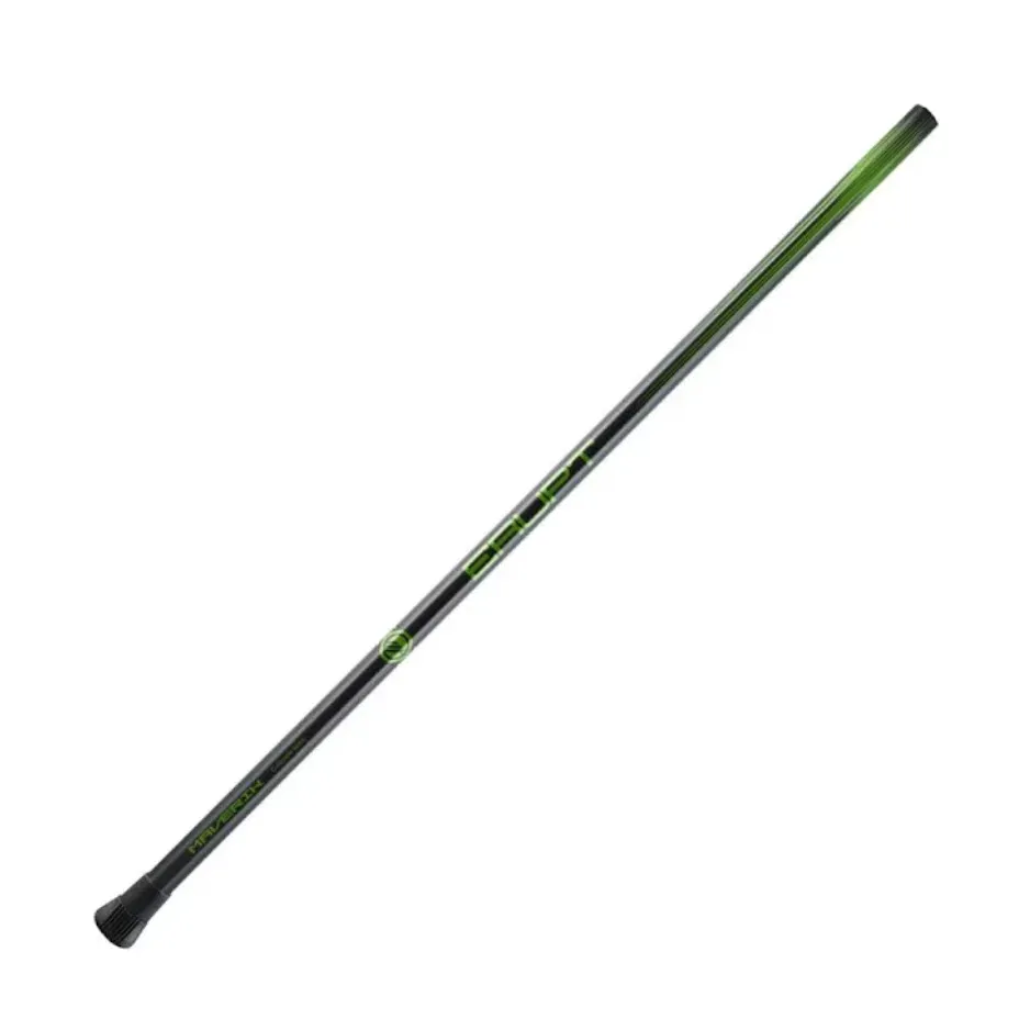 Maverik Erupt Women's Lacrosse Shaft