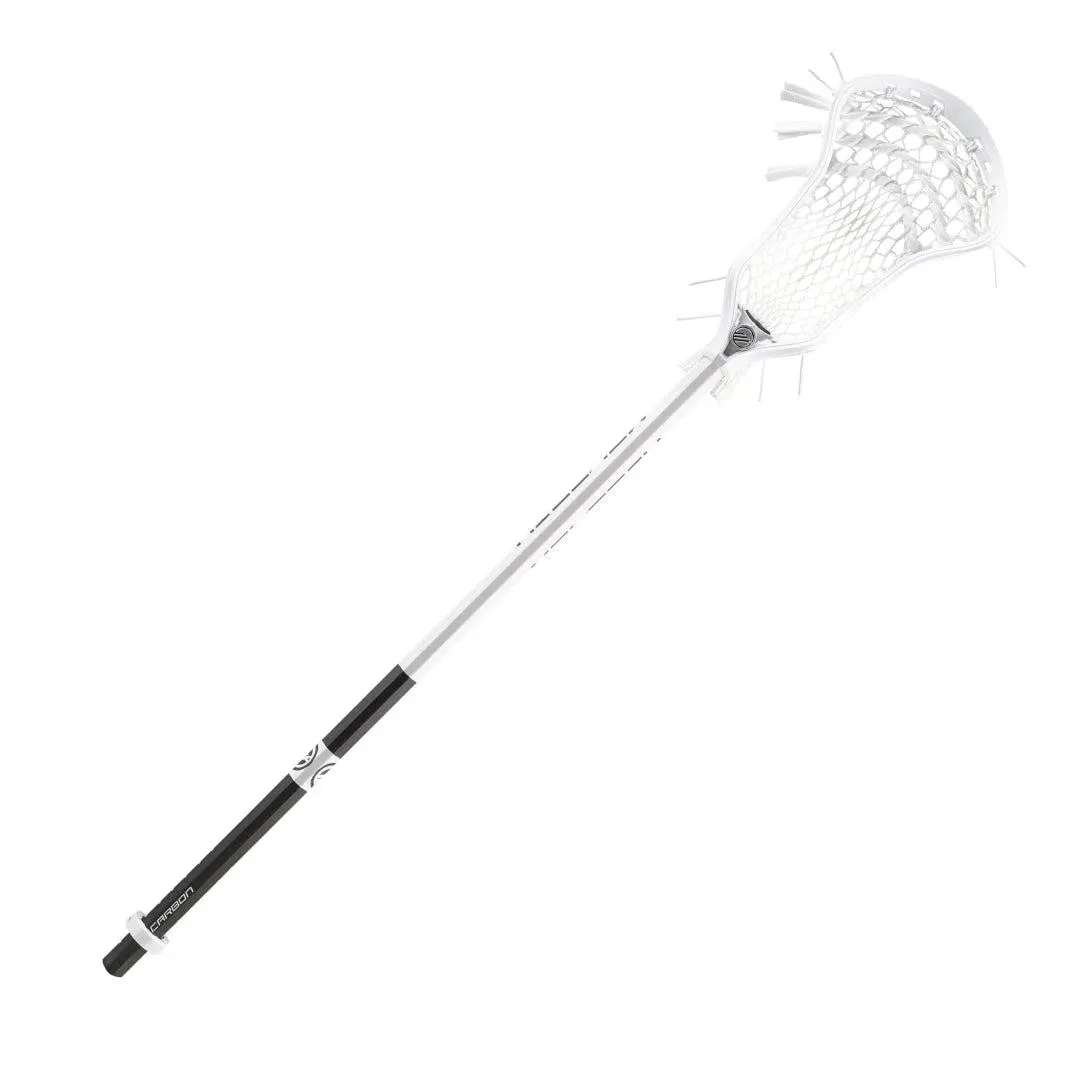 Maverik Kinetik Carbon Men's Lacrosse Stick