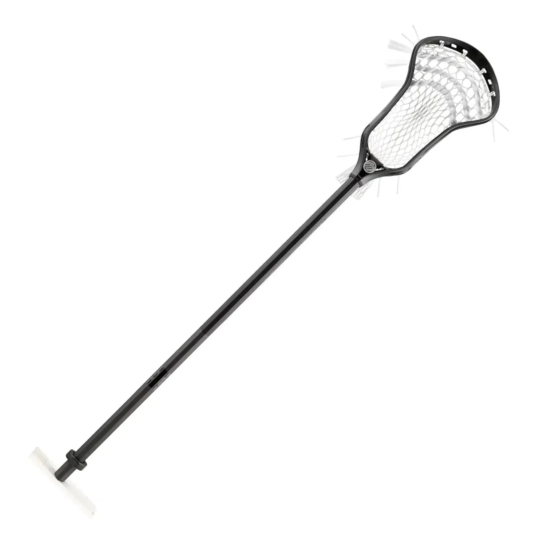 Maverik Kinetik Carbon Men's Lacrosse Stick