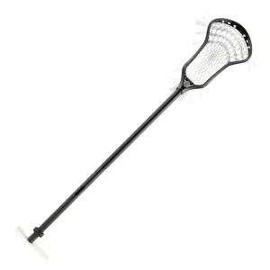 Maverik Kinetik Carbon Men's Lacrosse Stick