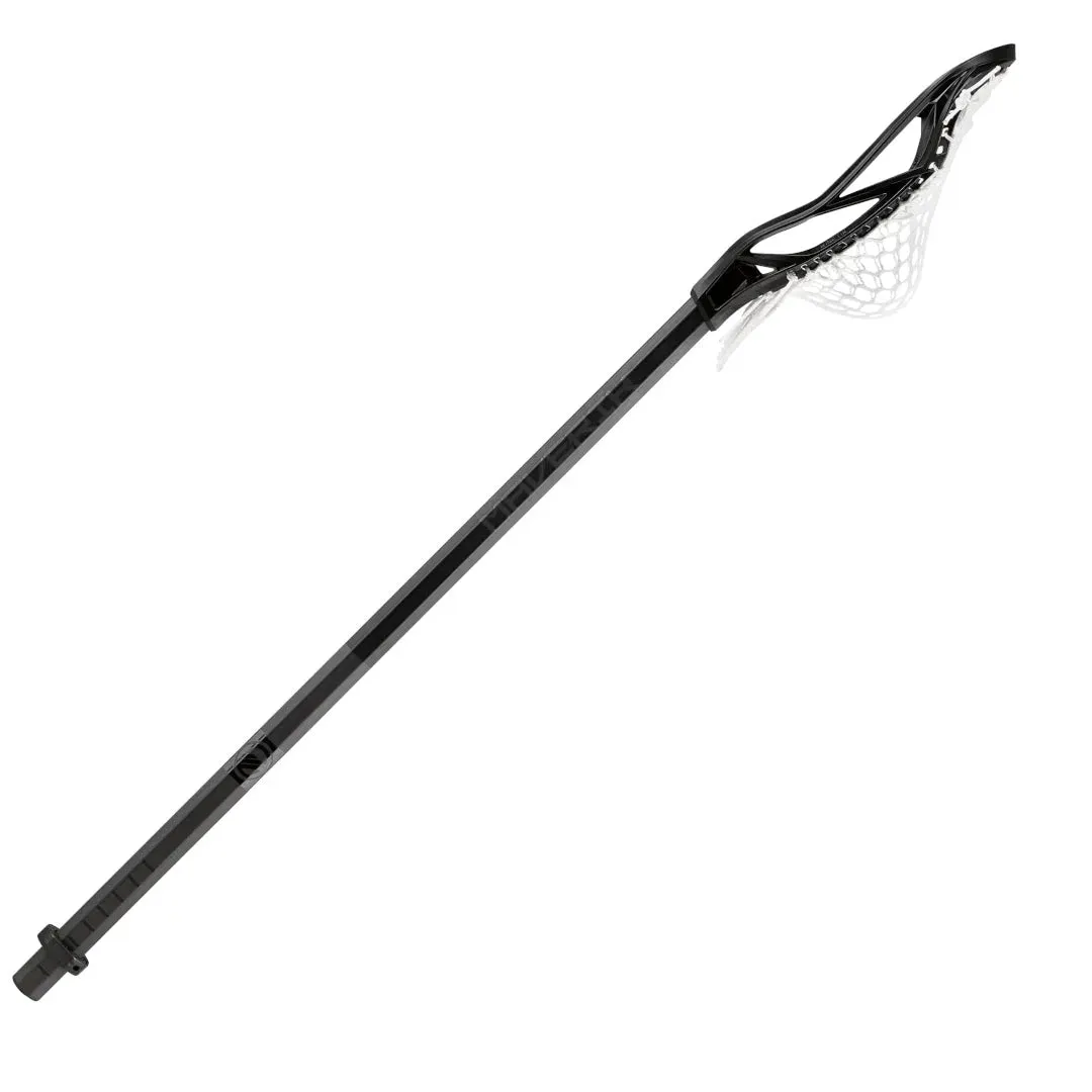 Maverik Kinetik Carbon Men's Lacrosse Stick