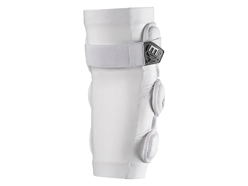Maverik M6 Lacrosse Arm Pad