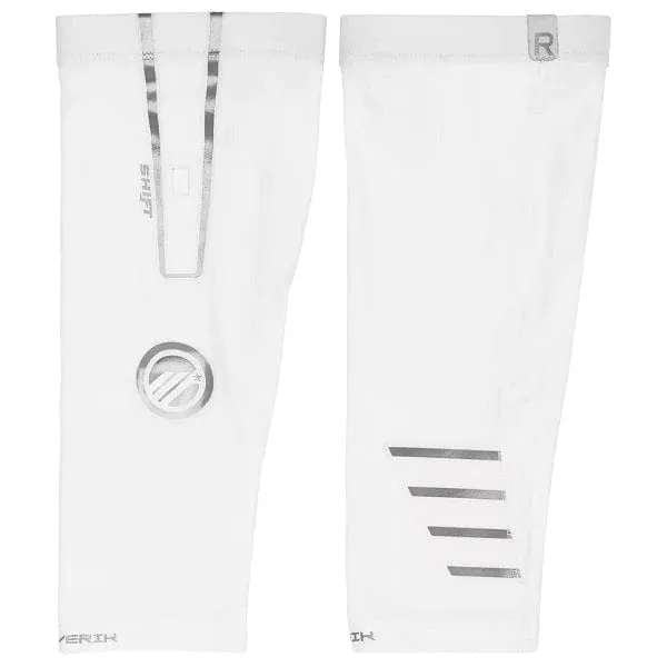 Maverik Shift Arm Sleeve