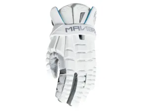 Maverik Shift Lacrosse Glove