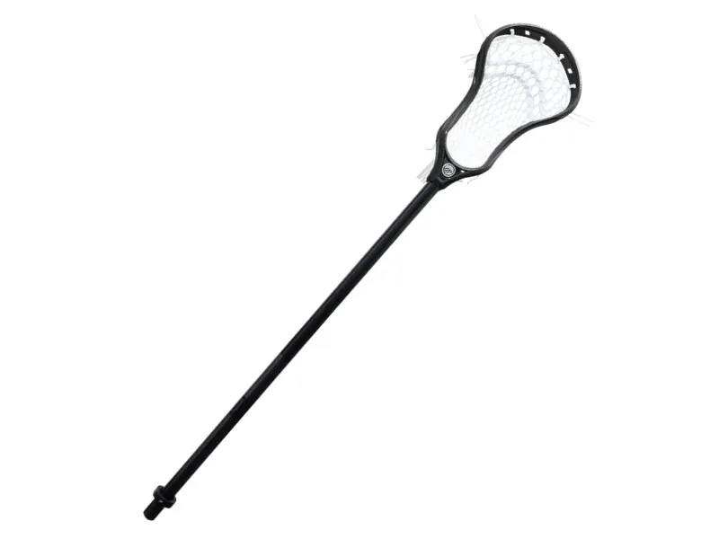 Maverik Tactik 2 Carbon Complete Lacrosse Stick