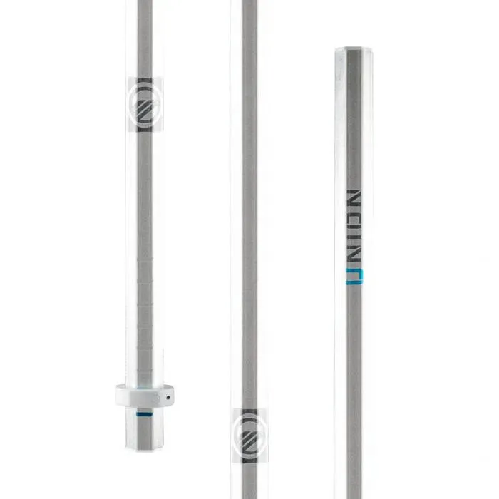 Maverik Union 2023 Lacrosse Shaft