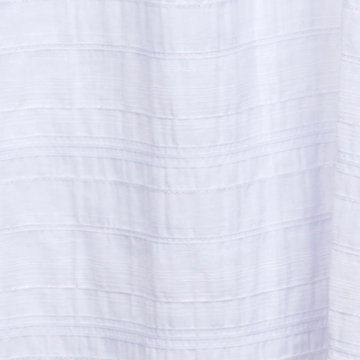 Mazatlan Dress - Textured Cotton