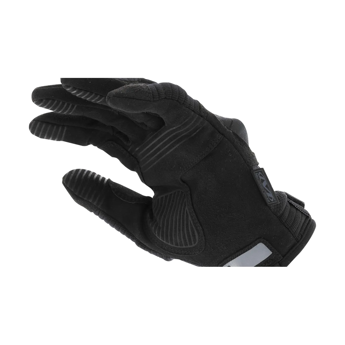 MECHANIX WEAR M-PACT 3 COVERT MP3-55