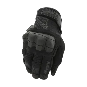 MECHANIX WEAR M-PACT 3 COVERT MP3-55