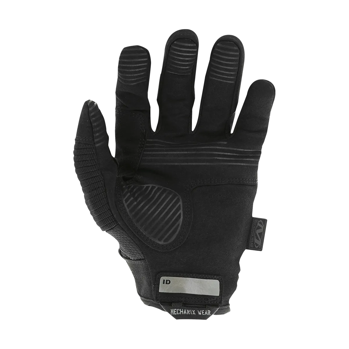 MECHANIX WEAR M-PACT 3 COVERT MP3-55