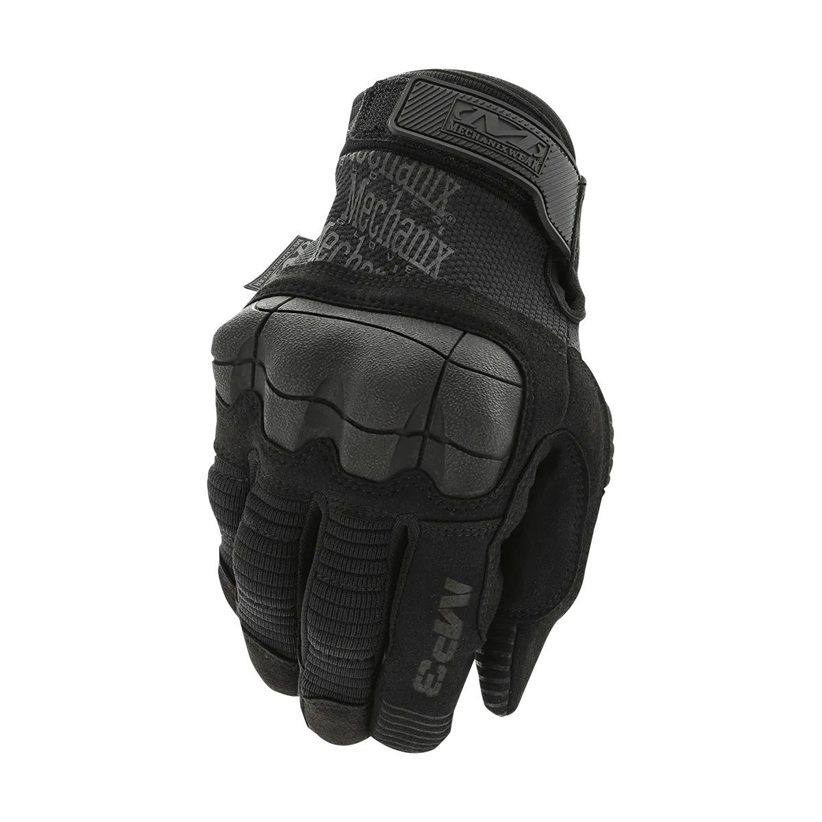 MECHANIX WEAR M-PACT 3 COVERT MP3-55