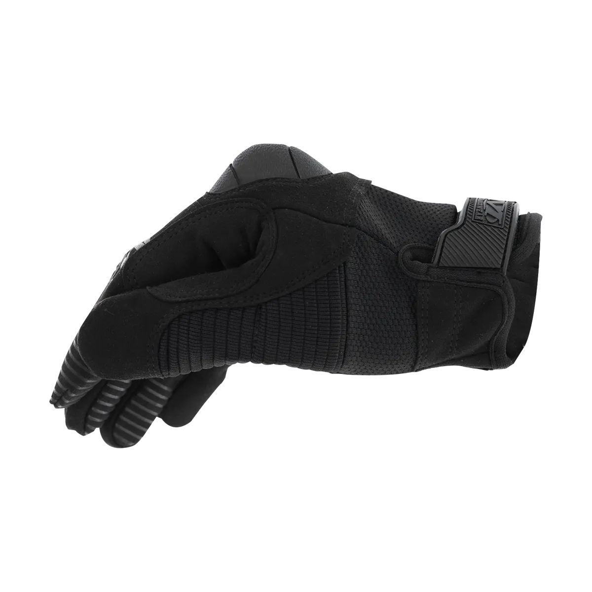MECHANIX WEAR M-PACT 3 COVERT MP3-55