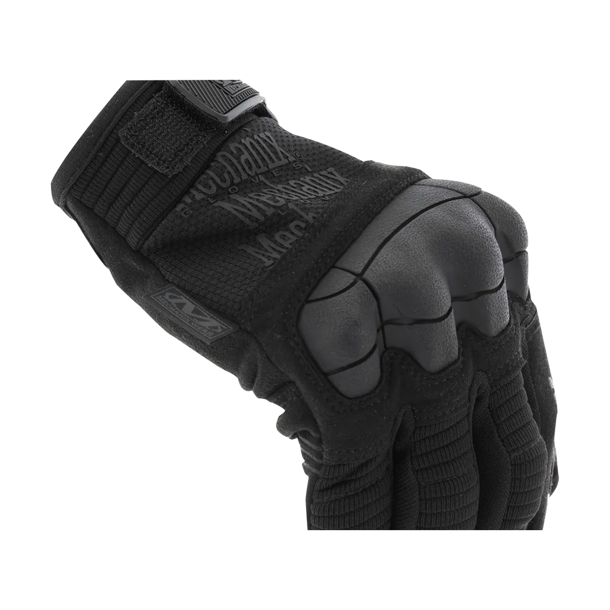 MECHANIX WEAR M-PACT 3 COVERT MP3-55