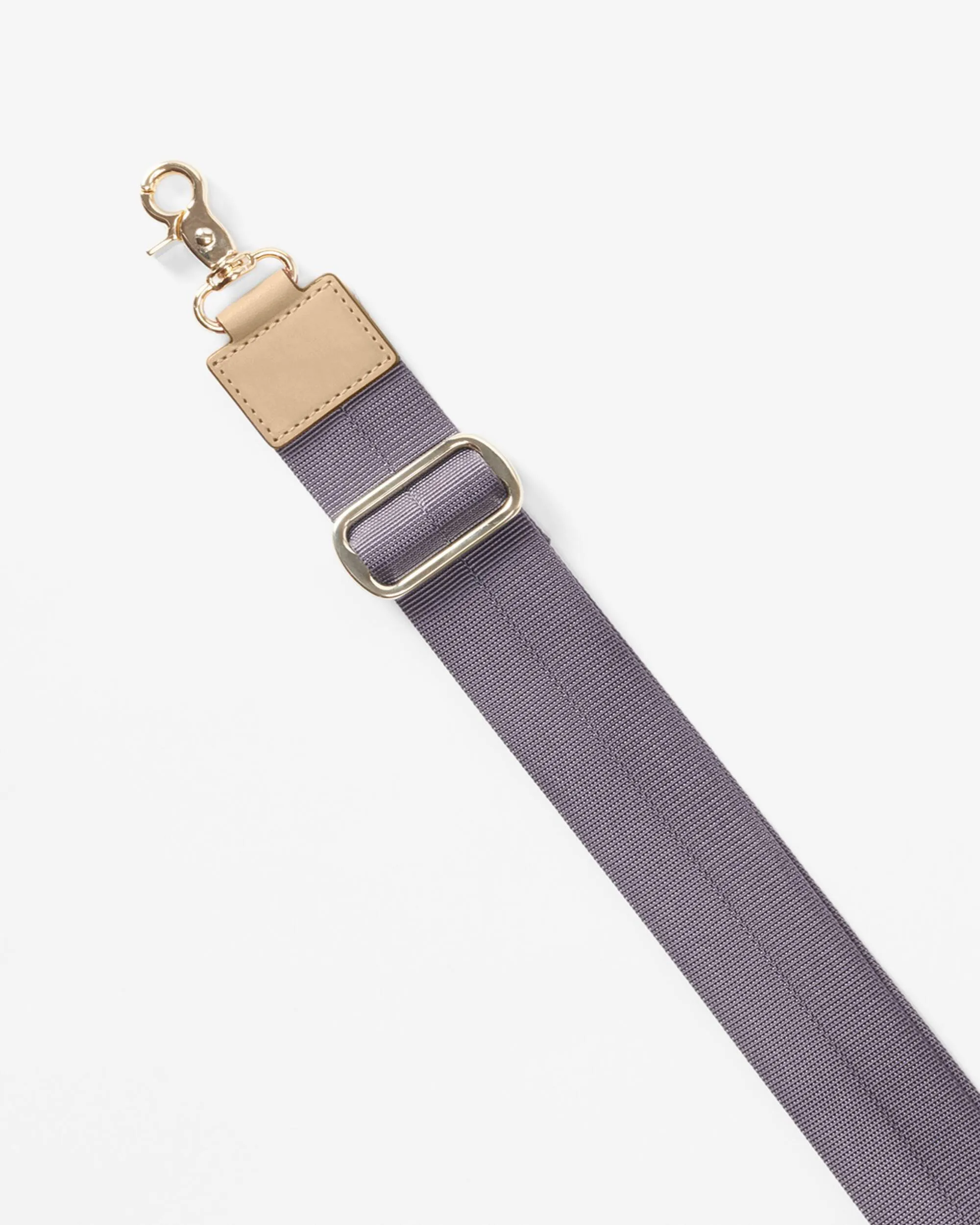 Medium Metro Tote Deluxe | Magnet