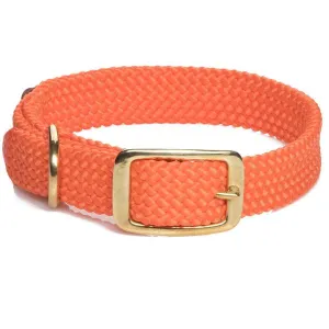 Mendota Double Braid Collar
