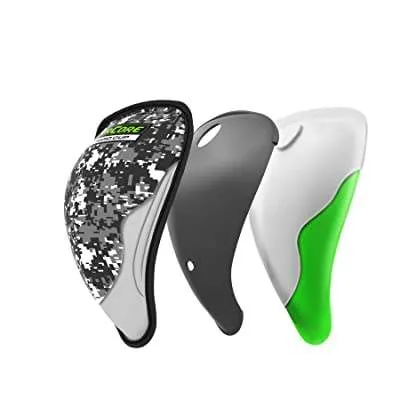 MEN'S AIRCORE HARD CUP