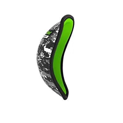 MEN'S AIRCORE HARD CUP