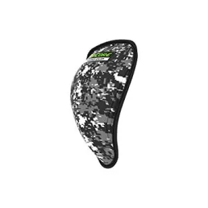 MEN'S AIRCORE HARD CUP