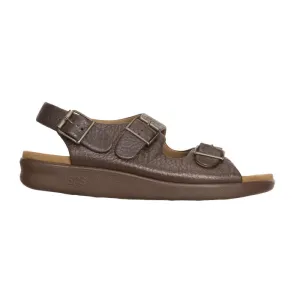 Men's Bravo (Brown)