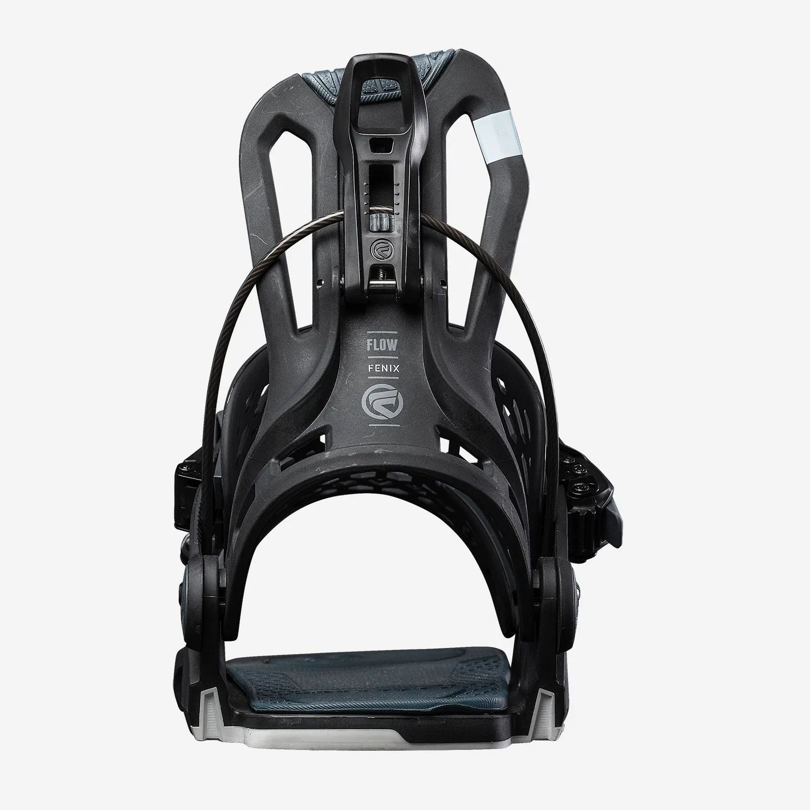 Men's Fenix Fusion Bindings