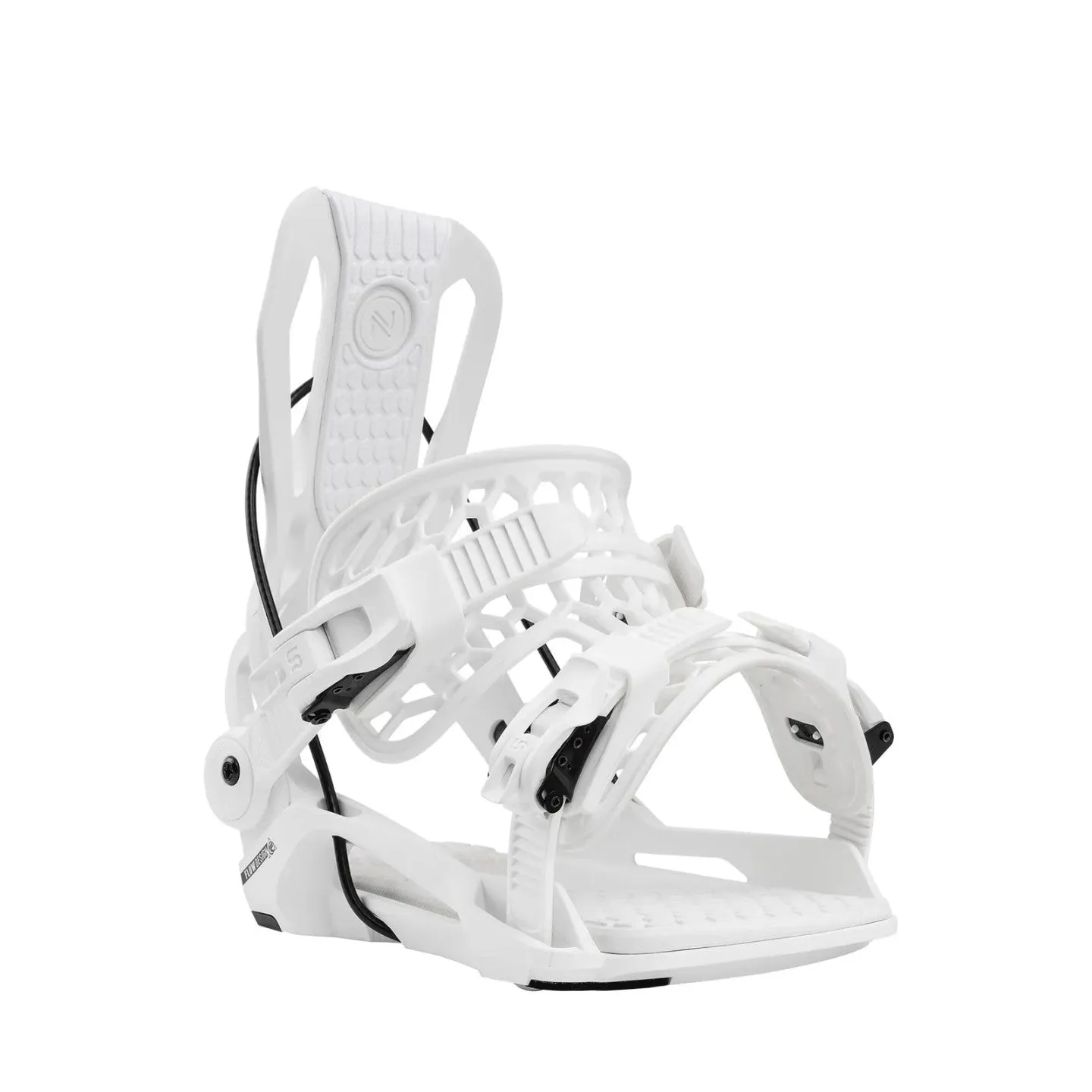 Men's Fenix Fusion Bindings