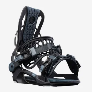 Men's Fenix Fusion Bindings