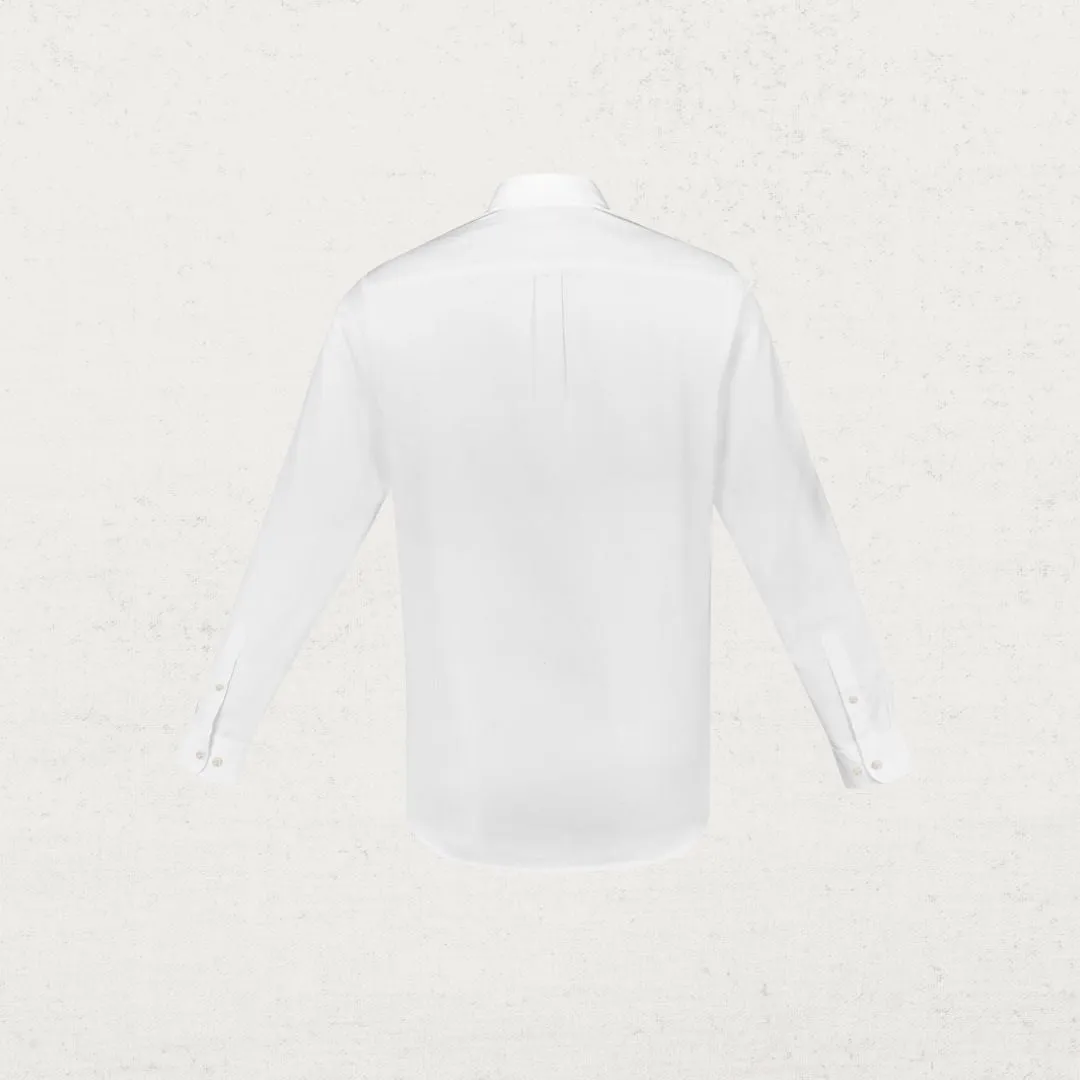 Mens Memphis Long Sleeve Shirt