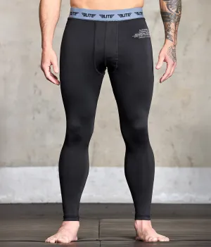 Lightweight Field Sports Shoes