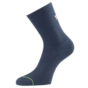 Men's Tactel Double Layer Liner Sock - 1147