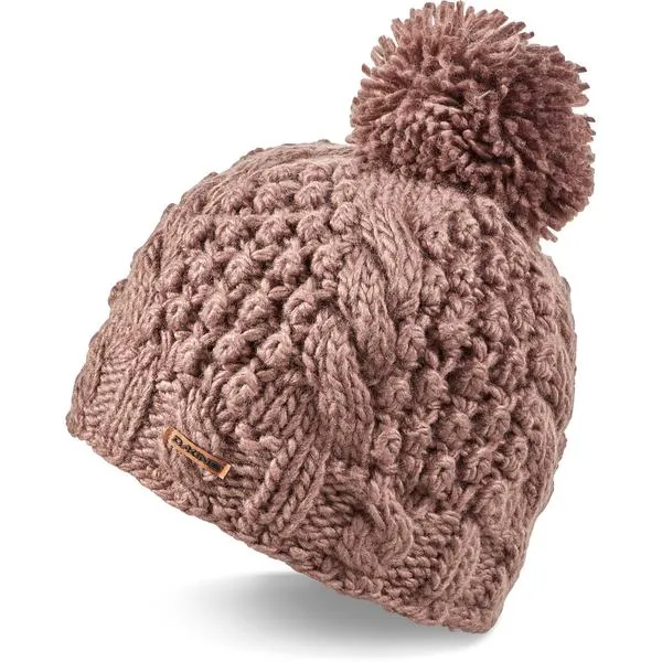 MIA POM BEANIE